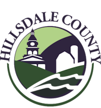 County of Hillsdale, Michigan